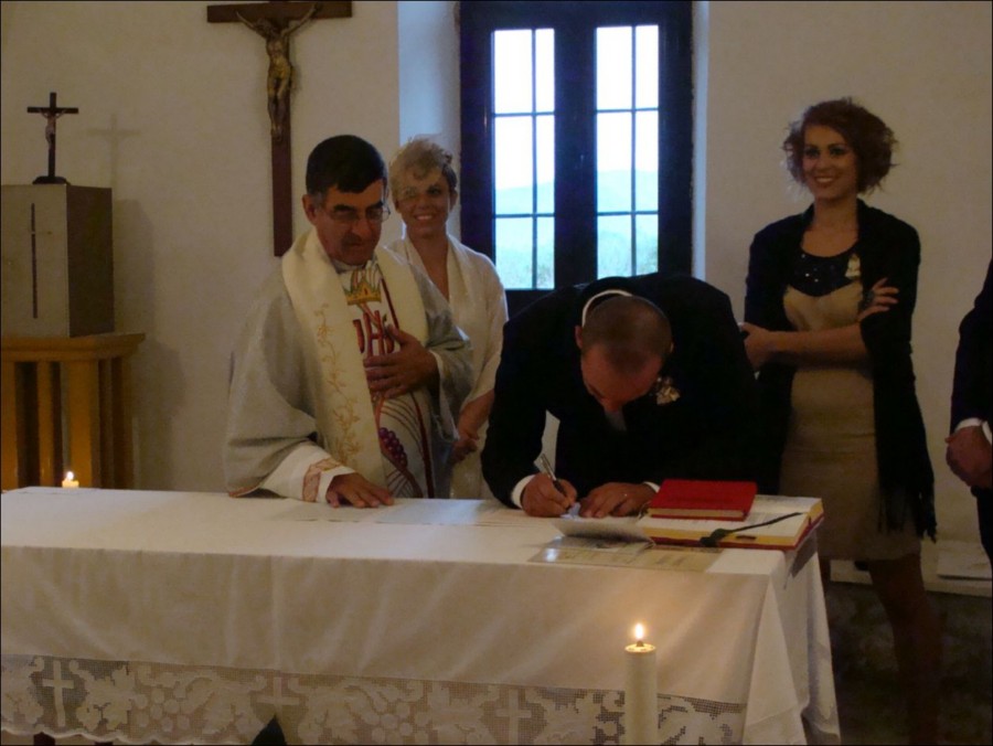 vjenc (28)